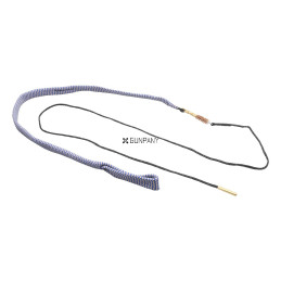 GunPany .338 Bore Barrel Cleaning Rope-3
