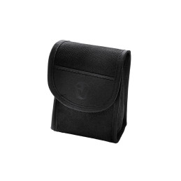 Victoptics 6×21 Compact Rangefinder