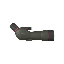 Victoptics 20-60x70 Spotting Scope