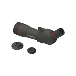 Victoptics 20-60x70 Spotting Scope