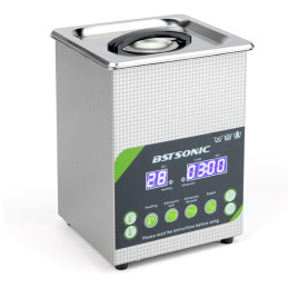 BSTSONIC BS120D (2L)