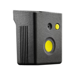 Shooters Global SG Timer GO
