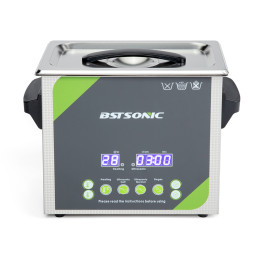 BSTSONIC BS230D (3L)