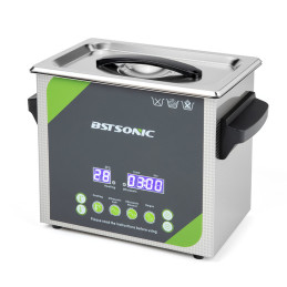 BSTSONIC BS230D (3L)
