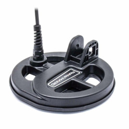 Metal Detectorm Nokta | Makro the Legend Whp Pro Pack-1