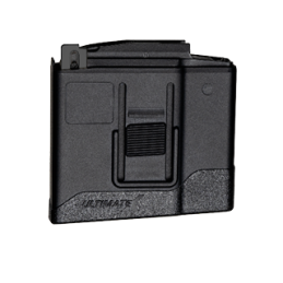 Akila Nr. 24 Magazine for .300 Blaser Mag., 7 mm Blaser Mag., .338 Blaser Mag.