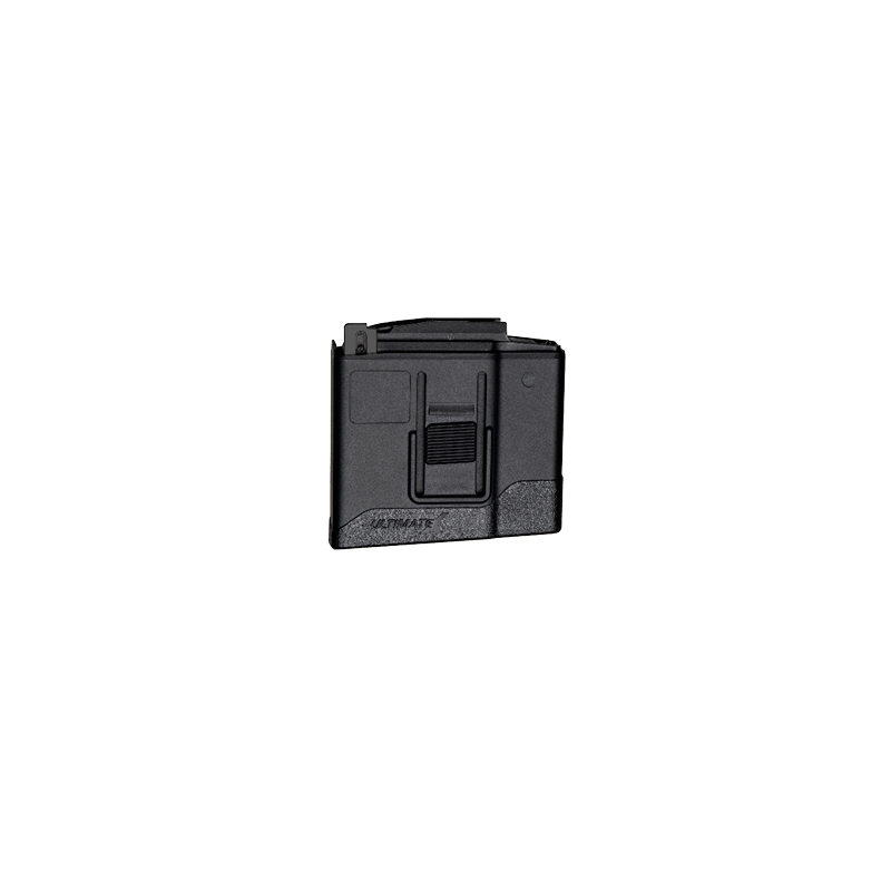 Akila Nr. 24 Magazine for .300 Blaser Mag., 7 mm Blaser Mag., .338 Blaser Mag.