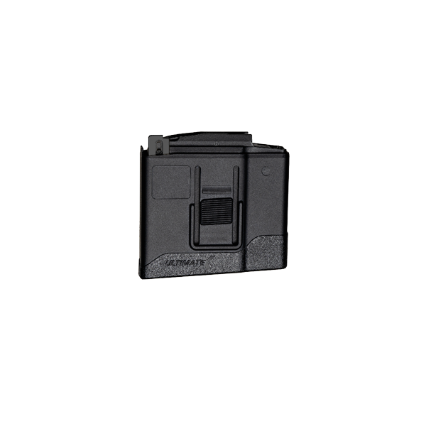 Akila Nr. 24 Magazine for .300 Blaser Mag., 7 mm Blaser Mag., .338 Blaser Mag.