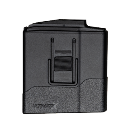 Akila Nr. 24 Magazine for .300 Blaser Mag., 7 mm Blaser Mag., .338 Blaser Mag.