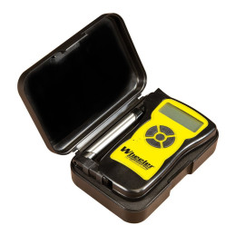 Wheeler Professional Digital Trigger Gauge