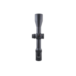 Vector Optics 34mm Continental x6 3-18x50 FFP Riflescope
