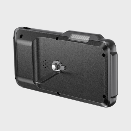 Teslong NTS500B Household Inspection Camera With 5-inch Screen
