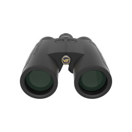 Vector Optics Paragon 10x42 Rangefinder Binocular