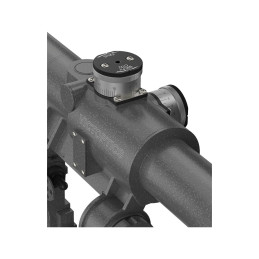 Victoptics 4×24 SVD Dragunov Scope FFP (OPSL34)
