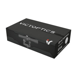 Victoptics 4×24 SVD Dragunov Scope FFP (OPSL34)