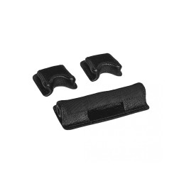 SEB 3 Pcs Front Bag Neo-x F-class