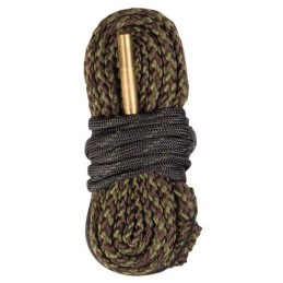 MIL-TEC Barrel cleaning rope - cal.30 (7.62mm)