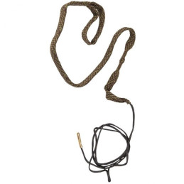 MIL-TEC Barrel cleaning rope - cal.30 (7.62mm)