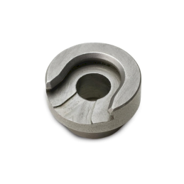 HORNADY Shell Holder Nr.5