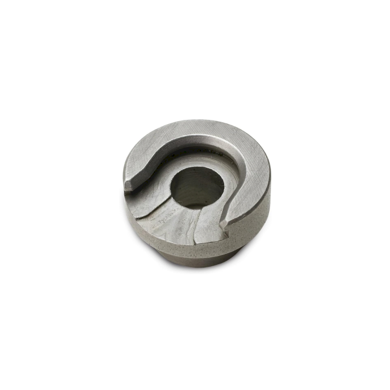 HORNADY Shell Holder Nr.5