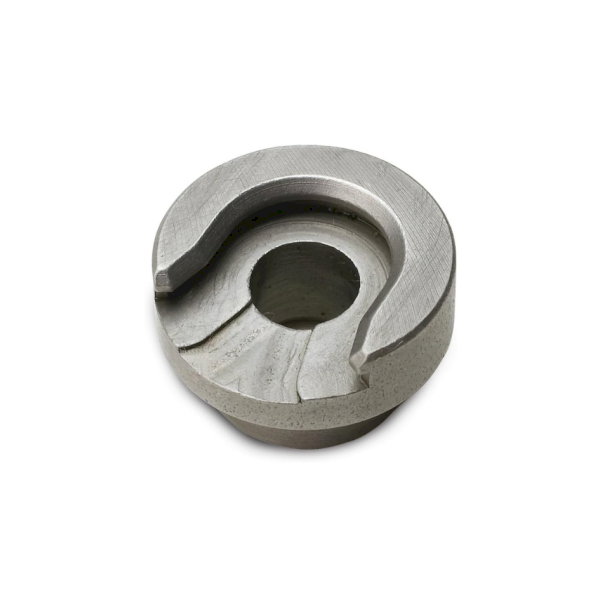 HORNADY Shell Holder Nr.5