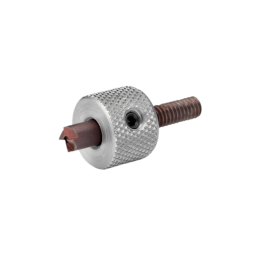 HORNADY Primer pocket uniformer, large head