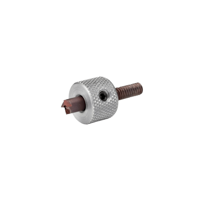 HORNADY Primer pocket uniformer, large head