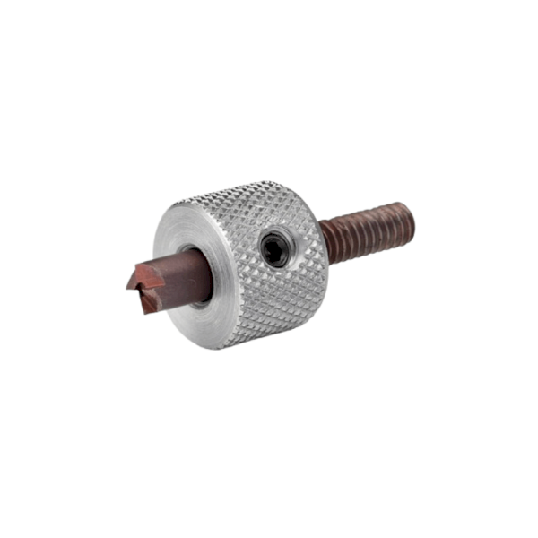 HORNADY Primer pocket uniformer, large head