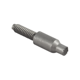 HORNADY Primer pocket cleaner head, small size