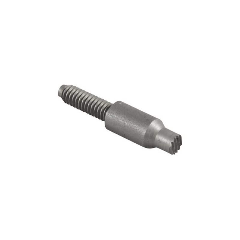 HORNADY Primer pocket cleaner head, small size
