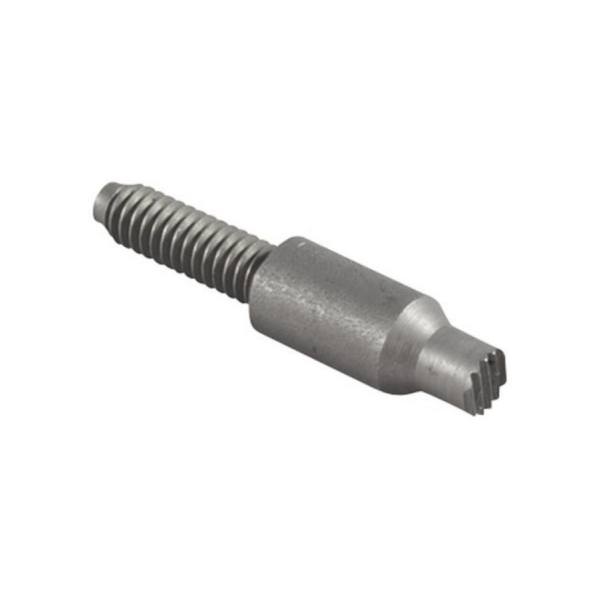 HORNADY Primer pocket cleaner head, small size