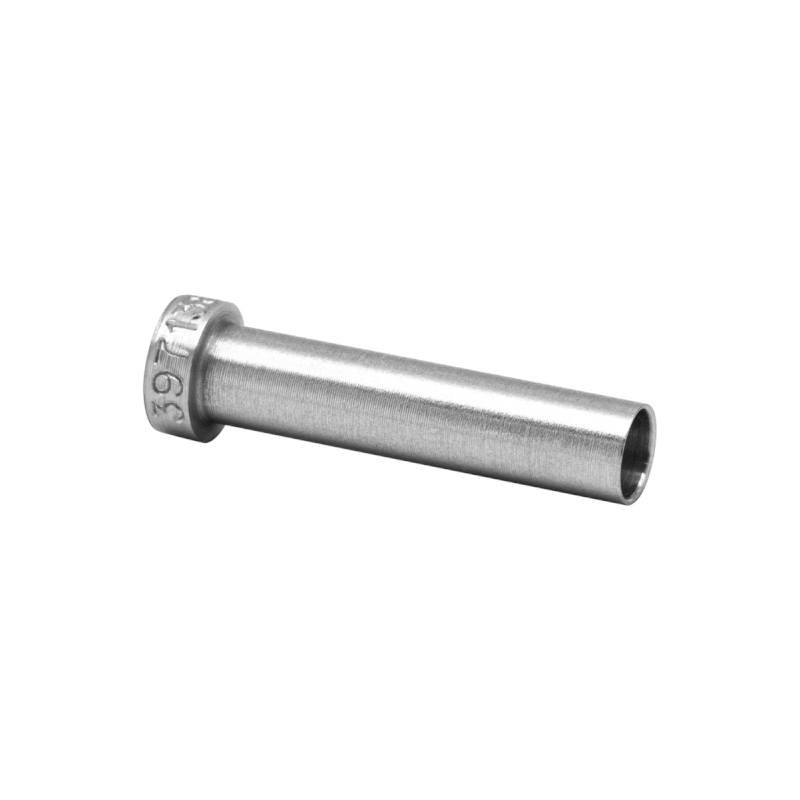 HORNADY Custom bullet seating stems cal. 7mm/.284 190gr A-TIP