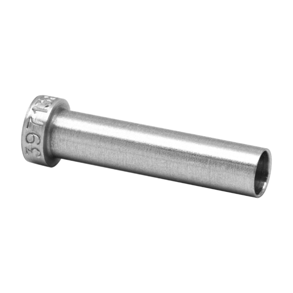 HORNADY Custom bullet seating stems cal. 7mm/.284 190gr A-TIP