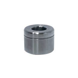 HORNADY Bushing Match Grade™ cal. 6,5mm/.288