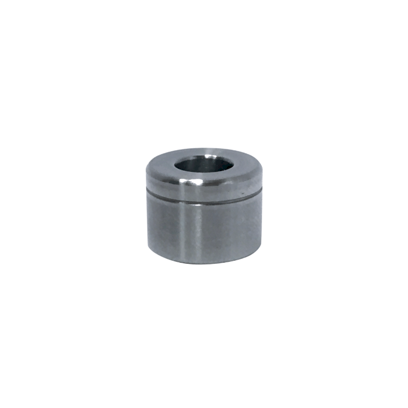 HORNADY Bushing Match Grade™ cal. 6,5mm/.288