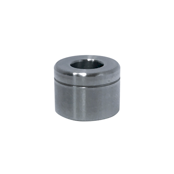 HORNADY Bushing Match Grade™ cal. 6,5mm/.288