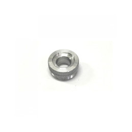AMP Pilot for Annealer Machine Nr.21 (7 WSM, 300 WSM)