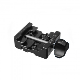 Vector Optics Константин 1-10x24 Гвинтовий гороскоп волокна Dot Reticle AngelArms.укр