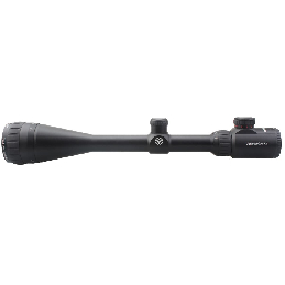 Warrior 6-24x50SFP AOE Riflescope