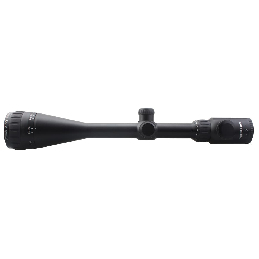 Warrior 6-24x50SFP AOE Riflescope