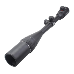 Warrior 6-24x50SFP AOE Riflescope