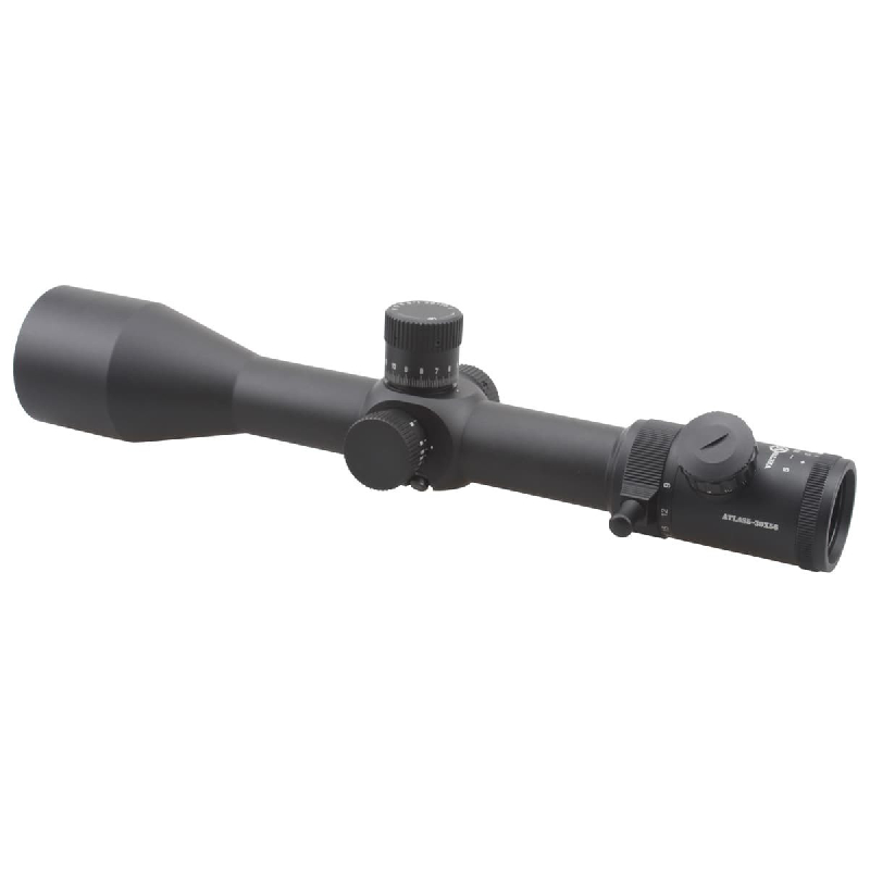 Atlas 5-30x56SFP Riflescope Atlas 5-30x56SFP Riflescope