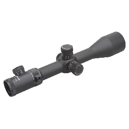 Atlas 5-30x56SFP Riflescope
