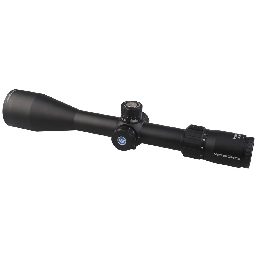 Vector Optics Everest 3-18x50SFP Gen II Riflescope