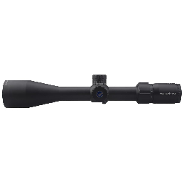 Vector Optics Everest 3-18x50SFP Gen II Riflescope