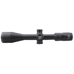 Vector Optics Everest 3-18x50SFP Gen II Riflescope