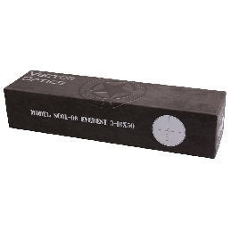Vector Optics Everest 3-18x50SFP Gen II Riflescope