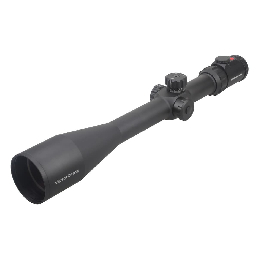 Vector Optics Minotaur 10-50x60SFP Riflescope