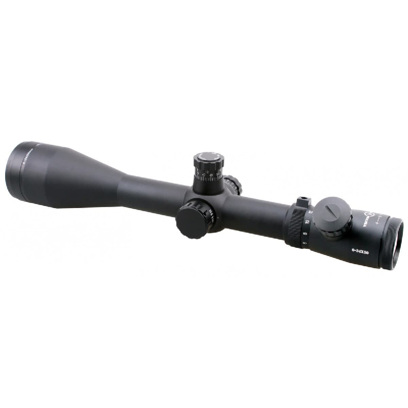 Reaper 6-24x50SFP Riflescope Reaper 6-24x50SFP Riflescope