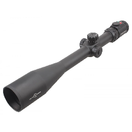 Vector Optics Minotaur 12-60x60SFP Riflescope